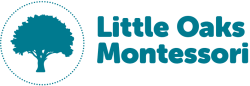 Little Oaks Montessori