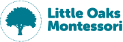 Little Oaks Montessori