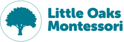 Little Oaks Montessori
